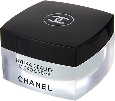 chanel men's face cream|Chanel face cream for men.